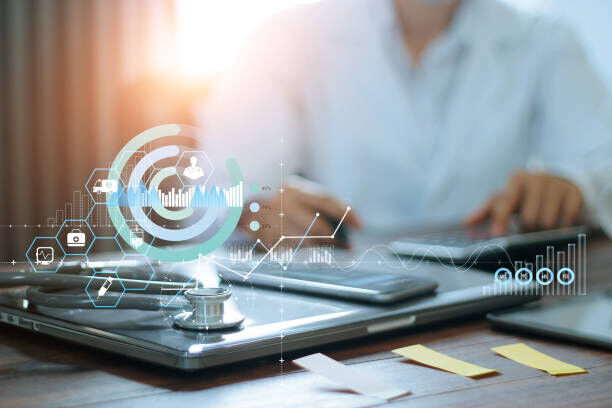 Seguimiento de KPIs